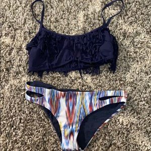 bikini set